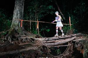 BIB: 
                            <button type="button" onclick="openModal(27372873)" class="btn btn-primary btn-sm float-right btn-popup" data-toggle="modal" data-target=".modal-high-quality">
                        <i class="fas fa-shopping-cart"></i> Add to Cart
                    </button>
                                            <button type="button" onclick="isThisMe(27372873, true)" class="btn btn-success btn-sm float-right btn-popup btn-isme hidden" data-toggle="tooltip" data-placement="bottom" title="นี่คือรูปของคุณใช่ไหม คลิกที่นี่เพื่อเอาเข้าอัลบั้ม">
                        <i class="fas fa-plus"></i> Add to album
                    </button>
                    <button type="button" onclick="isThisMe(27372873, false)" class="btn btn-warning btn-sm float-right btn-popup btn-isnotme hidden">
                        <i class="fas fa-ban"></i> Remove from album
                    </button>